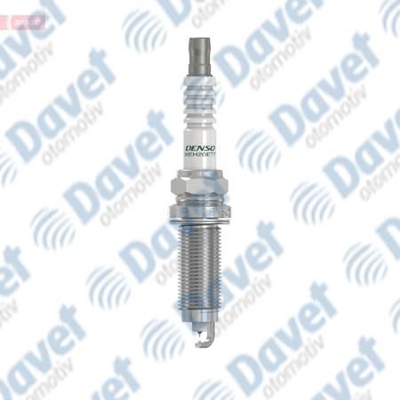 DENSO IXEH20ETT Atesleme Bujisi Nissan Qashqai 1.6 07-13 Juke 1.6 10- Almera 1.6 12- X-Trail 13-